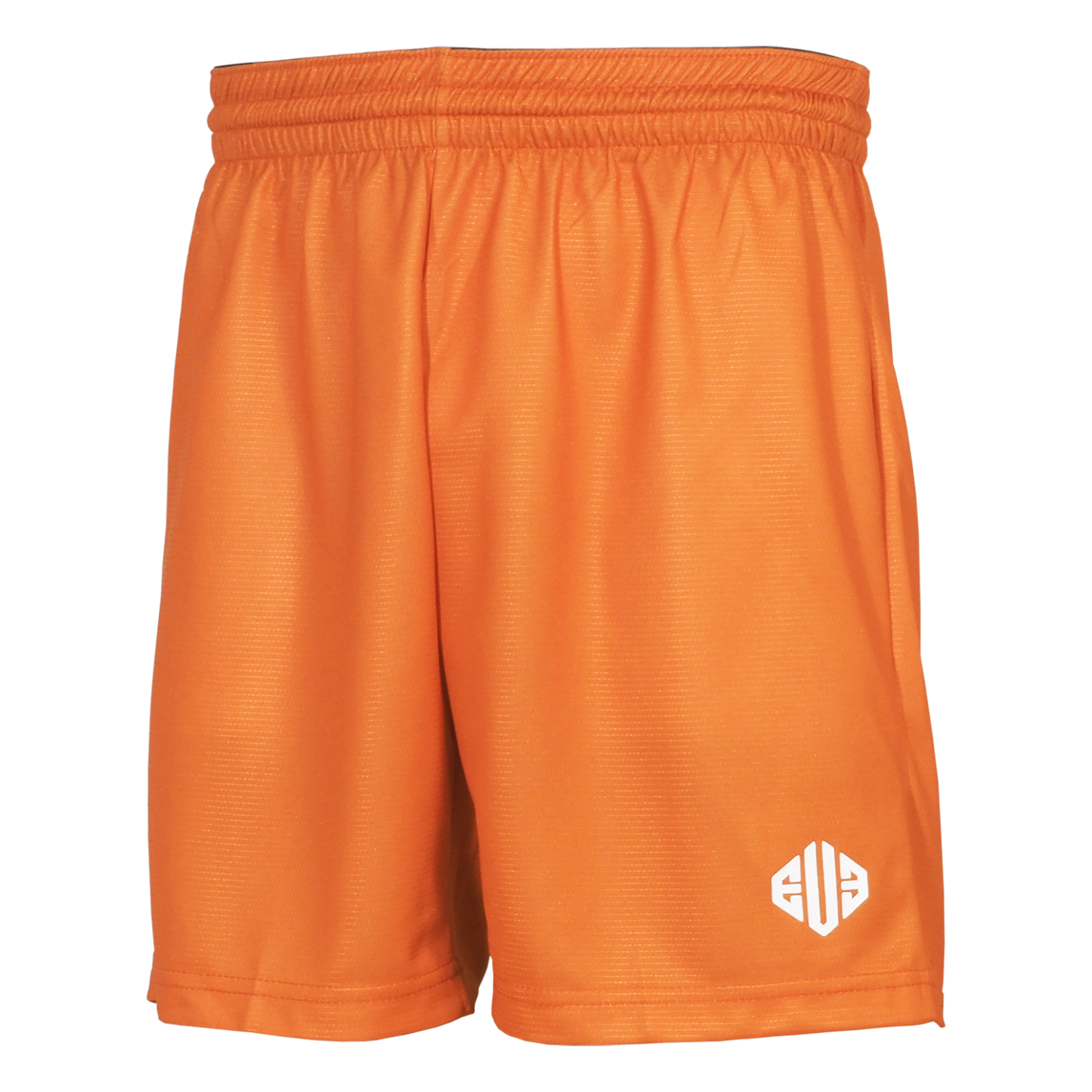 ワンポイントゲームパンツ CTP01 [3Dロゴ]