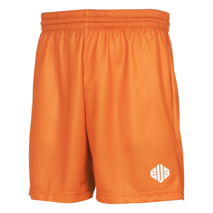 ワンポイントゲームパンツ CTP01 [3Dロゴ]