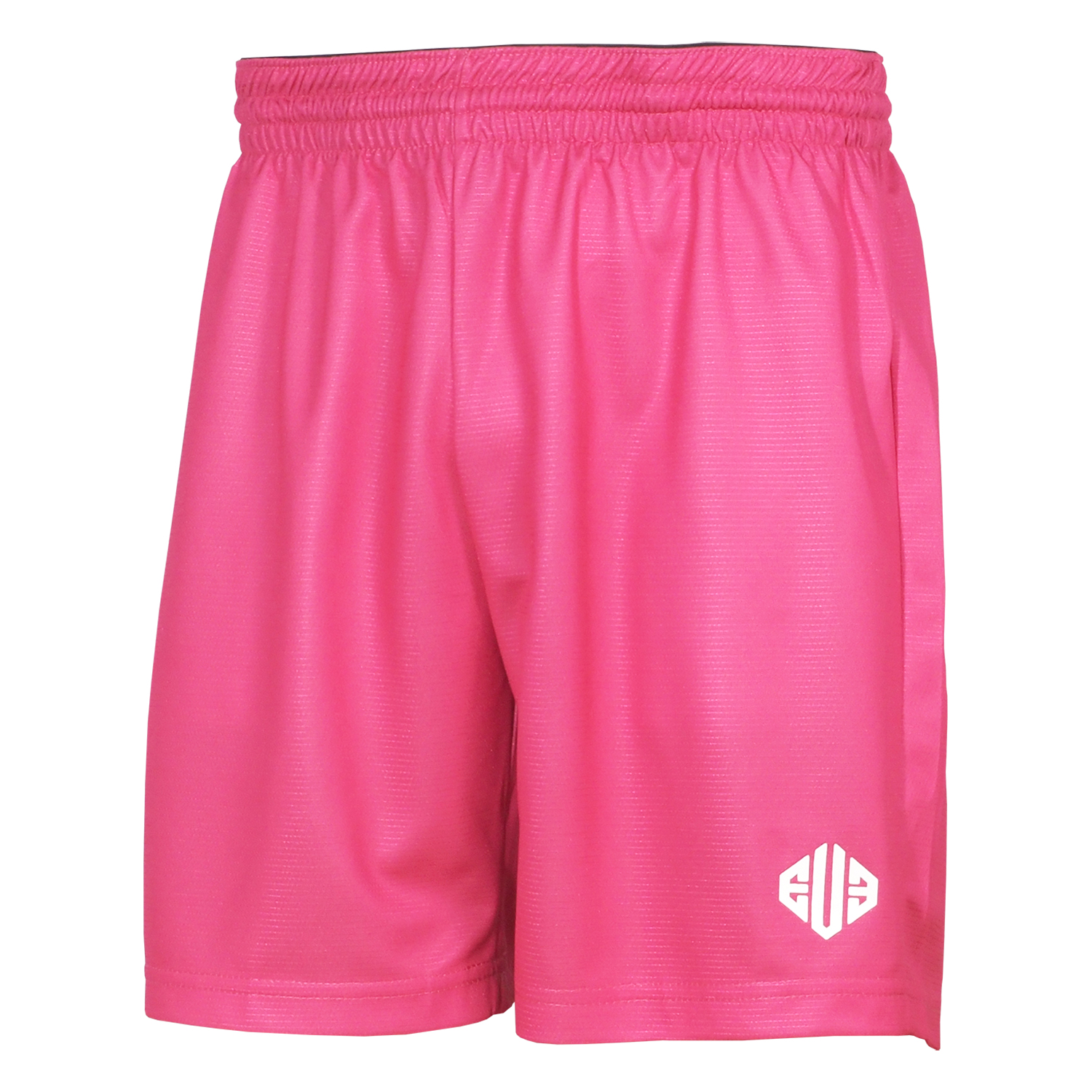 ワンポイントゲームパンツ CTP01 [3Dロゴ]