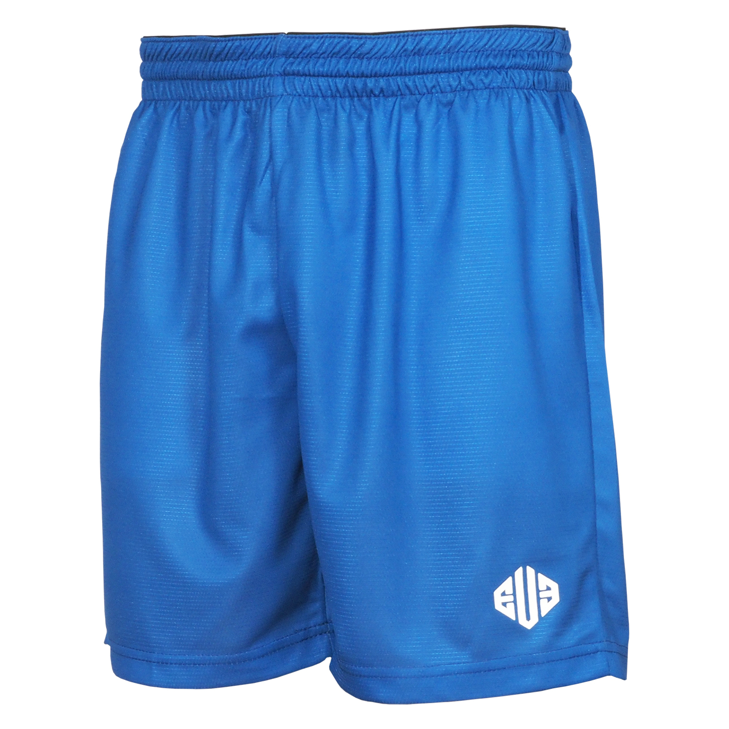 ワンポイントゲームパンツ CTP01 [3Dロゴ]