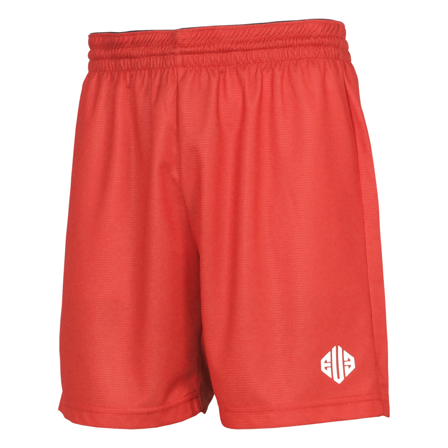 ワンポイントゲームパンツ CTP01 [3Dロゴ]