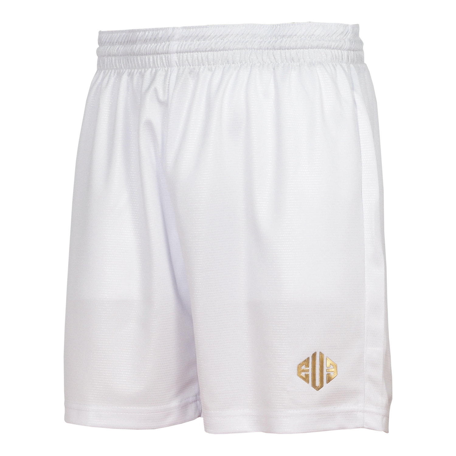 ワンポイントゲームパンツ CTP01 [3Dロゴ]