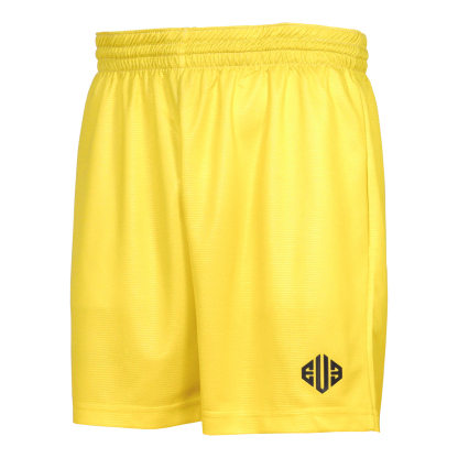 ワンポイントゲームパンツ CTP01 [3Dロゴ]