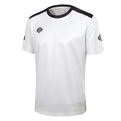 リーグモデルゲームシャツ CTS06 [3Dロゴ]