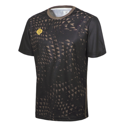 リーグモデルゲームシャツ CTS11 [3Dロゴ]