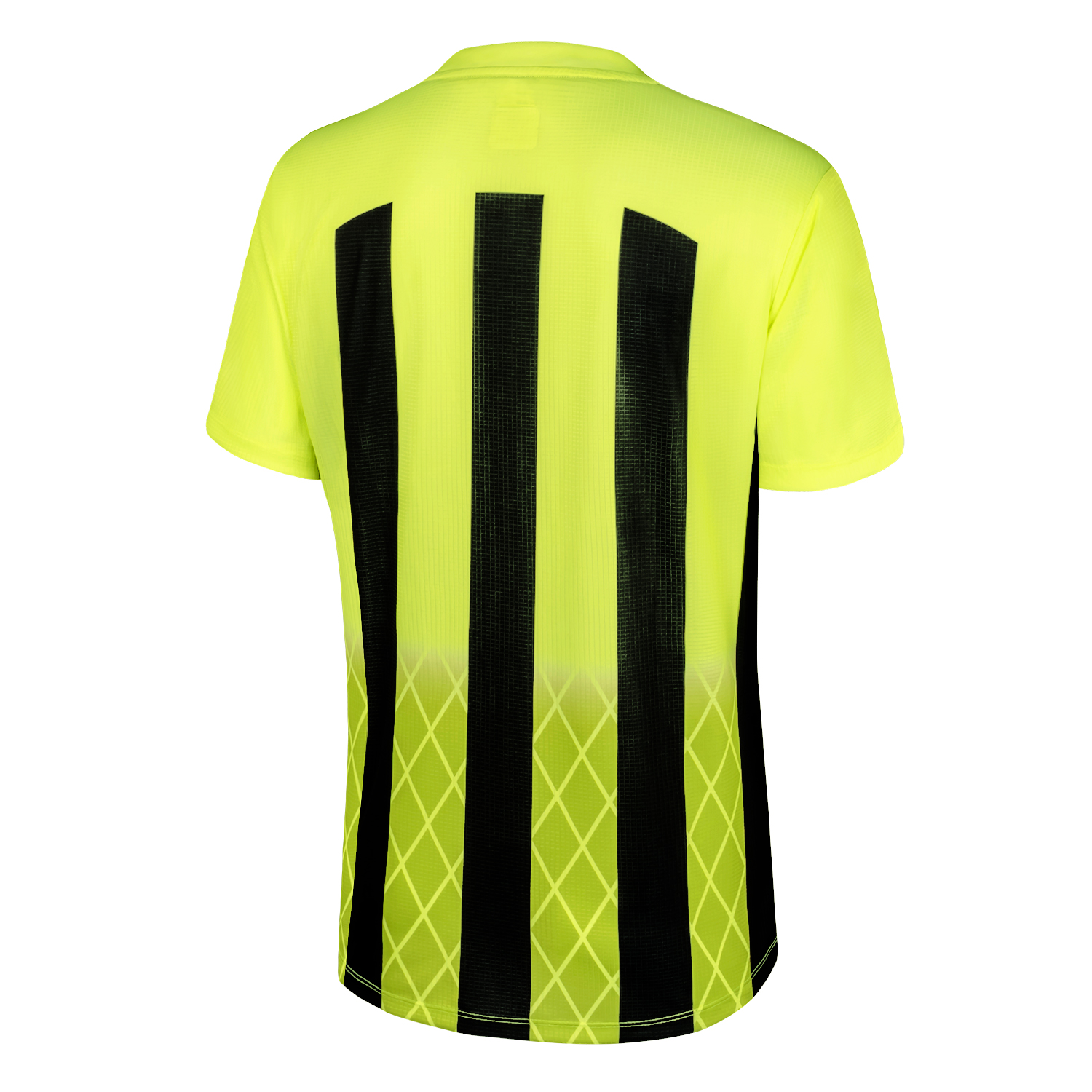 リーグモデルゲームシャツ CTS13 [3Dロゴ]