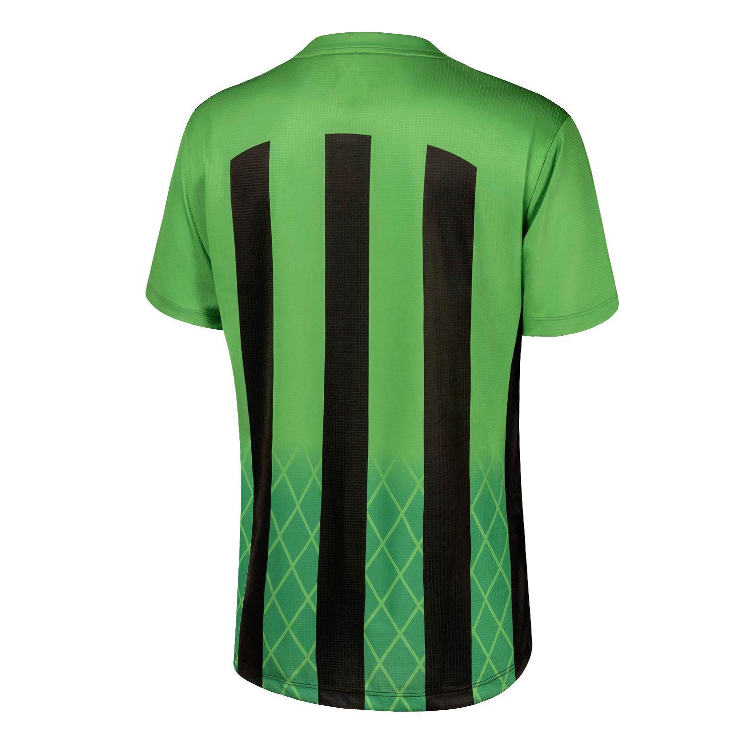 リーグモデルゲームシャツ CTS13 [3Dロゴ]