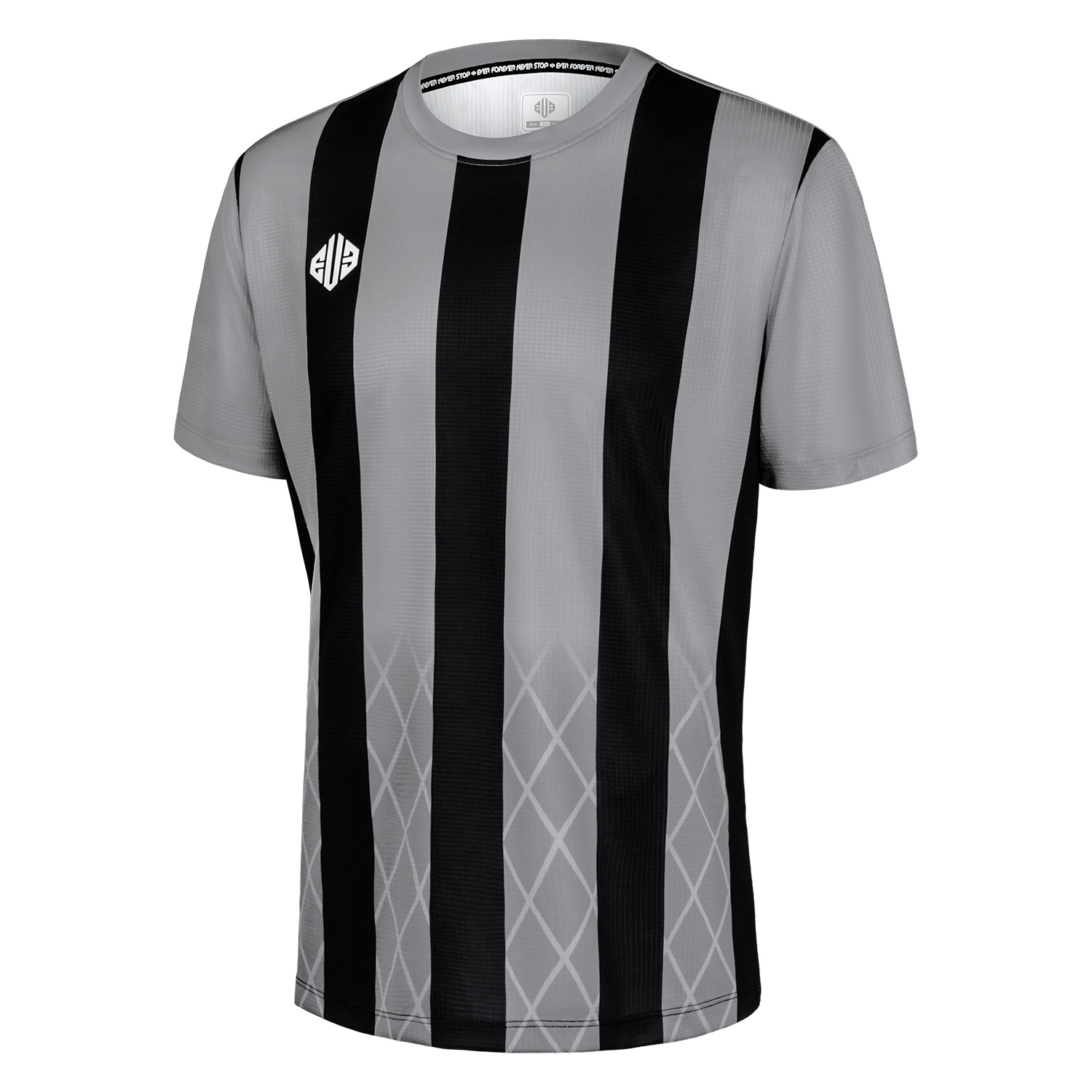 リーグモデルゲームシャツ CTS13 [3Dロゴ]