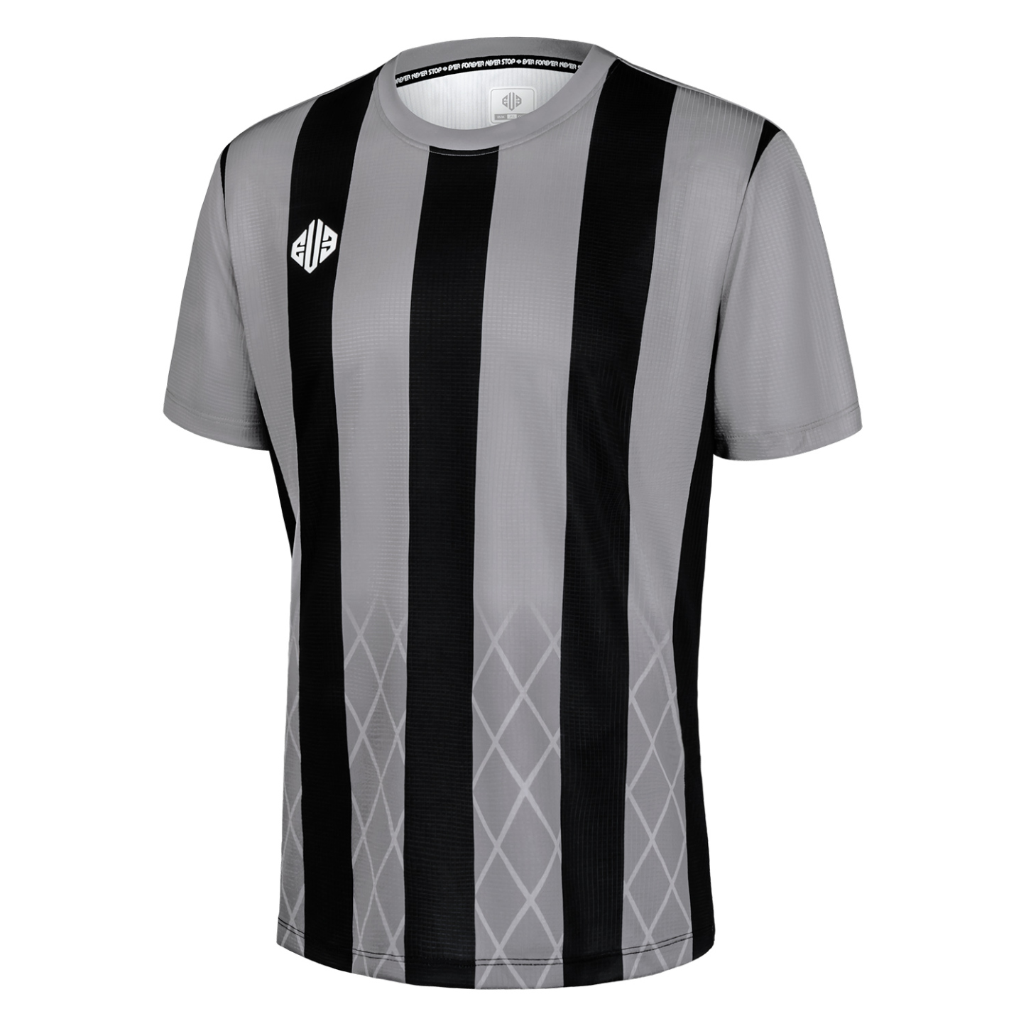 リーグモデルゲームシャツ CTS13 [3Dロゴ]