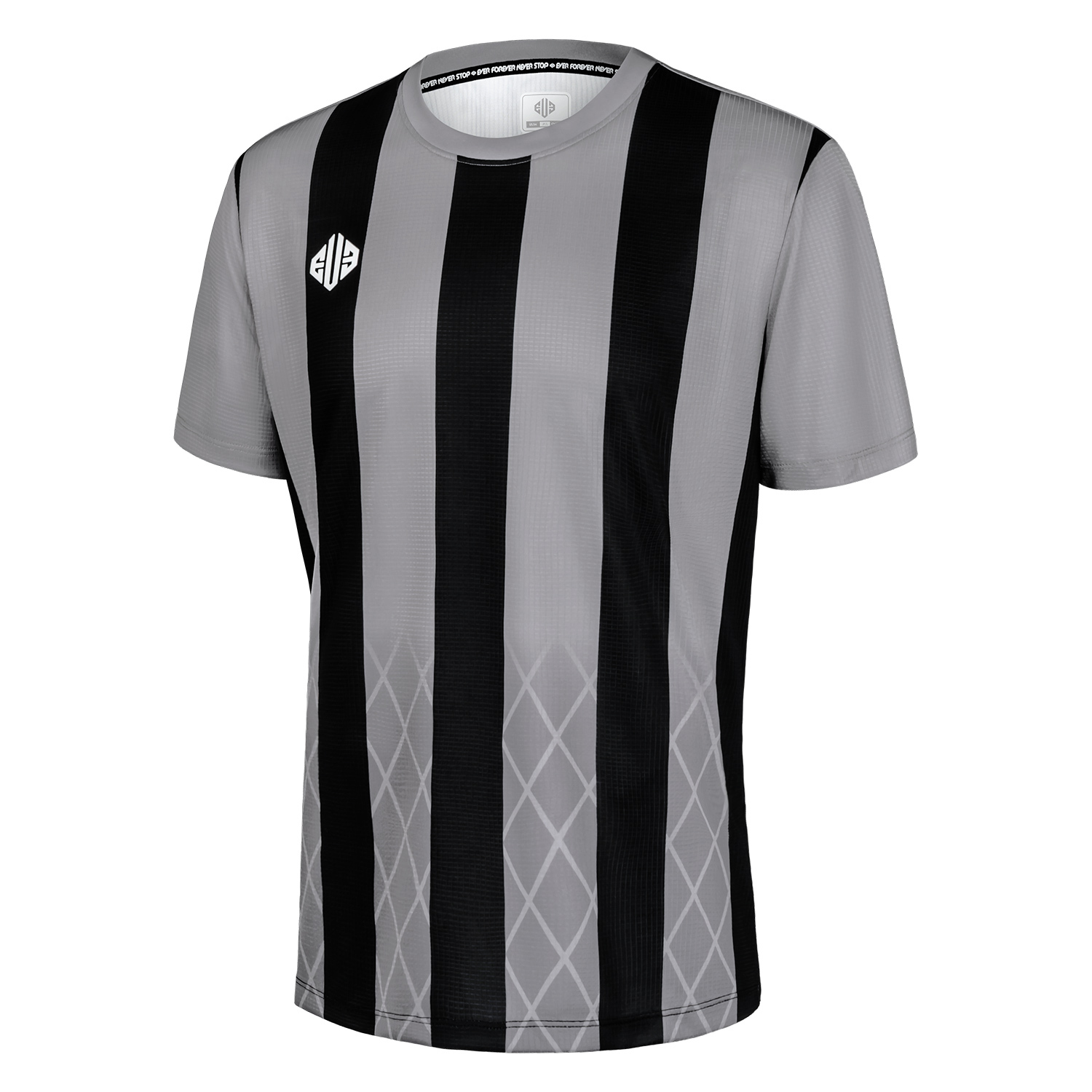 リーグモデルゲームシャツ CTS13 [3Dロゴ]