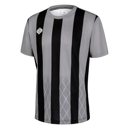 リーグモデルゲームシャツ CTS13 [3Dロゴ]