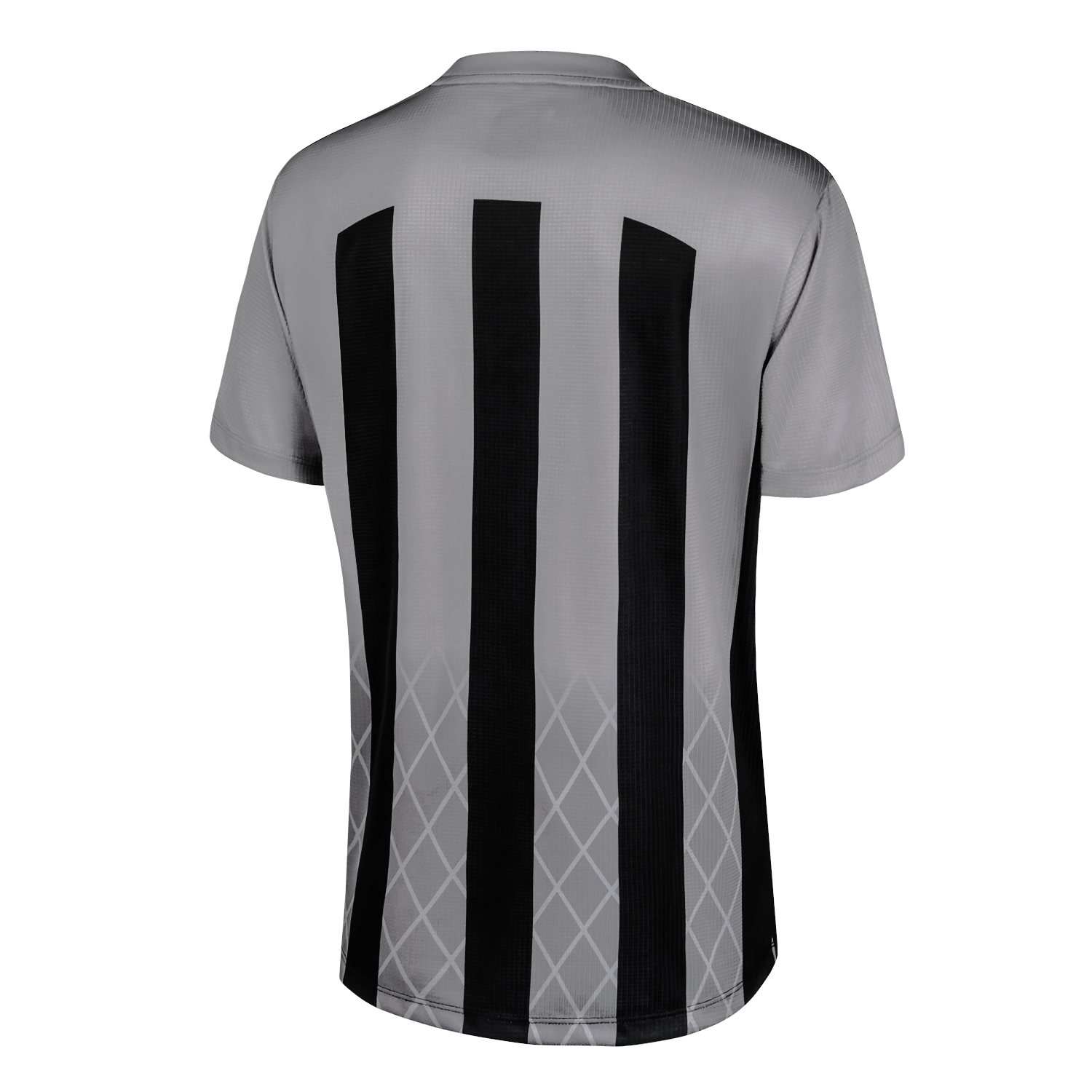 リーグモデルゲームシャツ CTS13 [3Dロゴ]