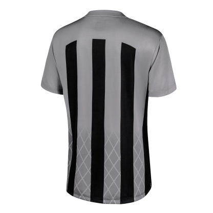 リーグモデルゲームシャツ CTS13 [3Dロゴ]