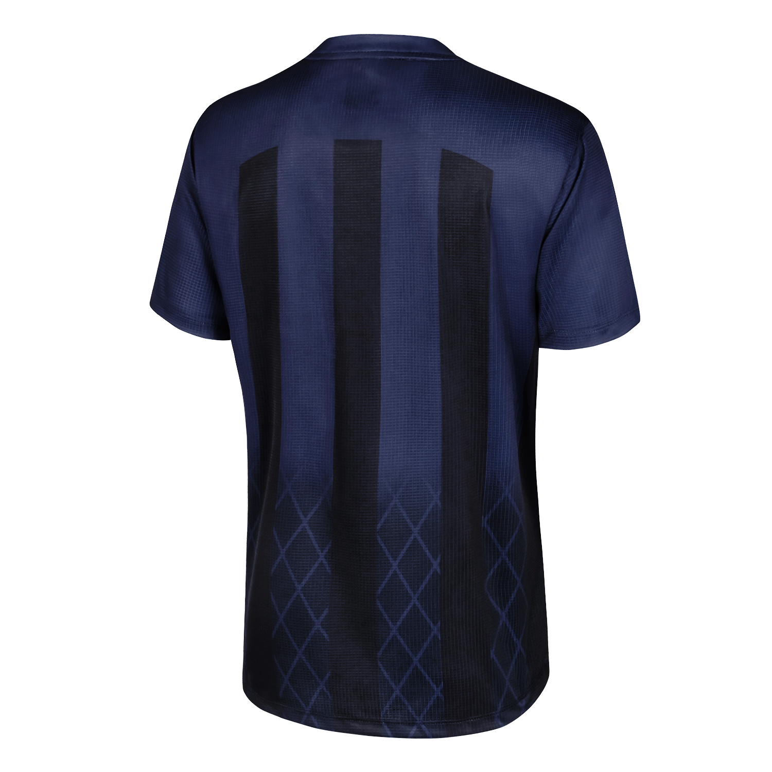 リーグモデルゲームシャツ CTS13 [3Dロゴ]