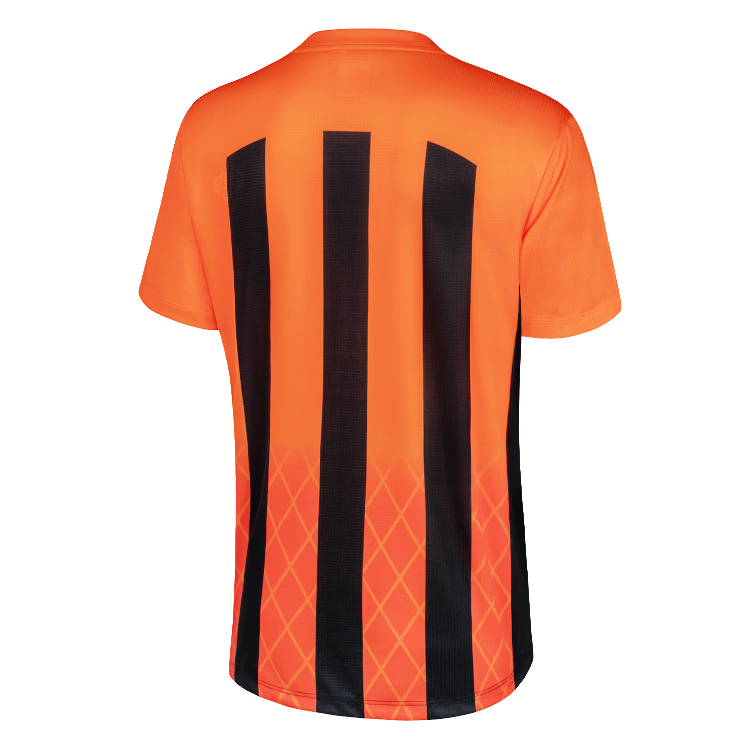 リーグモデルゲームシャツ CTS13 [3Dロゴ]