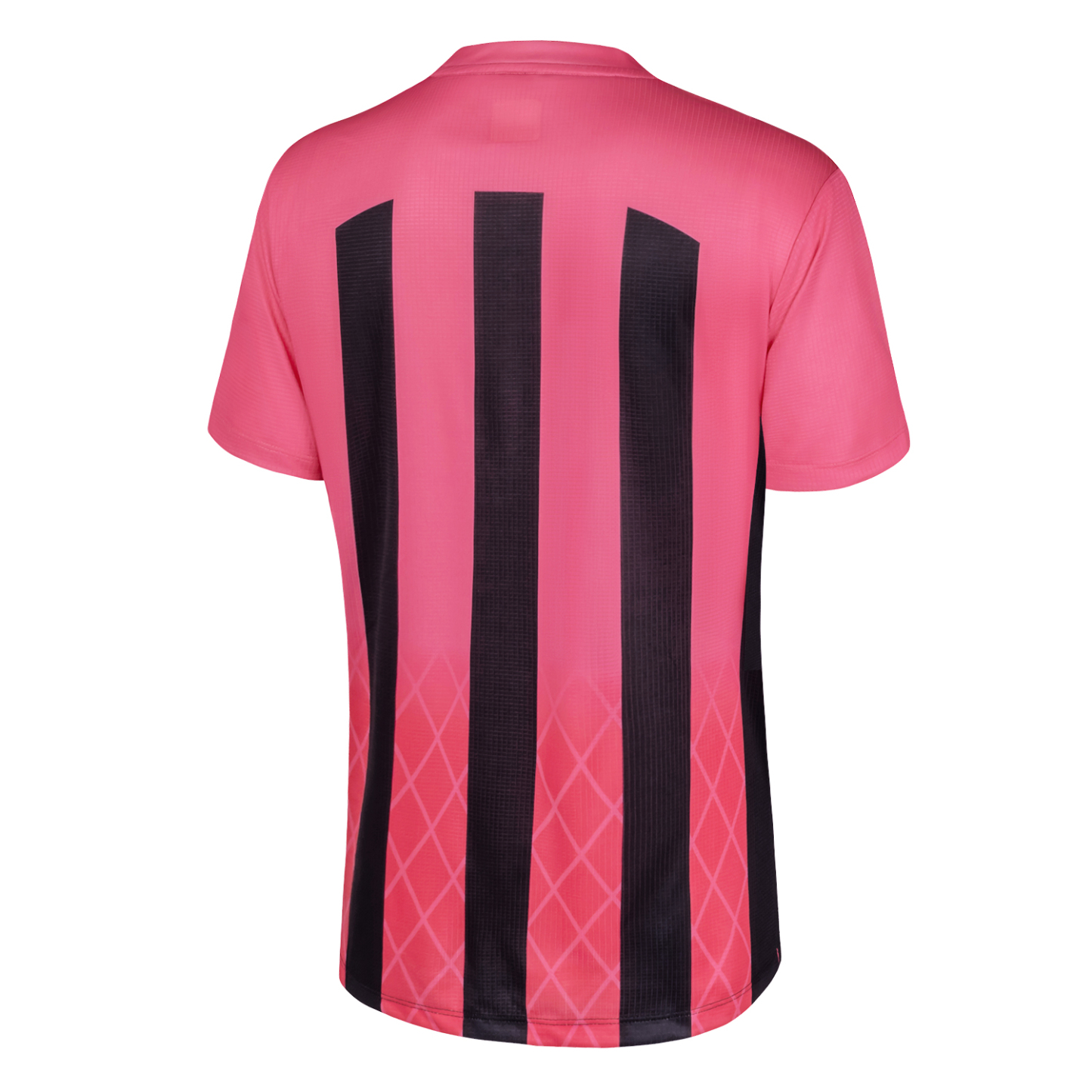 リーグモデルゲームシャツ CTS13 [3Dロゴ]