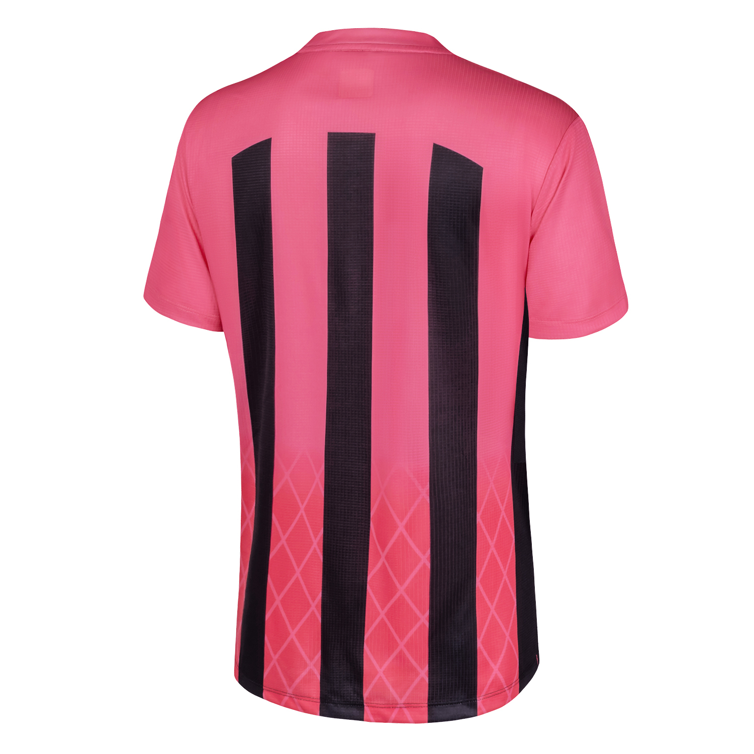 リーグモデルゲームシャツ CTS13 [3Dロゴ]