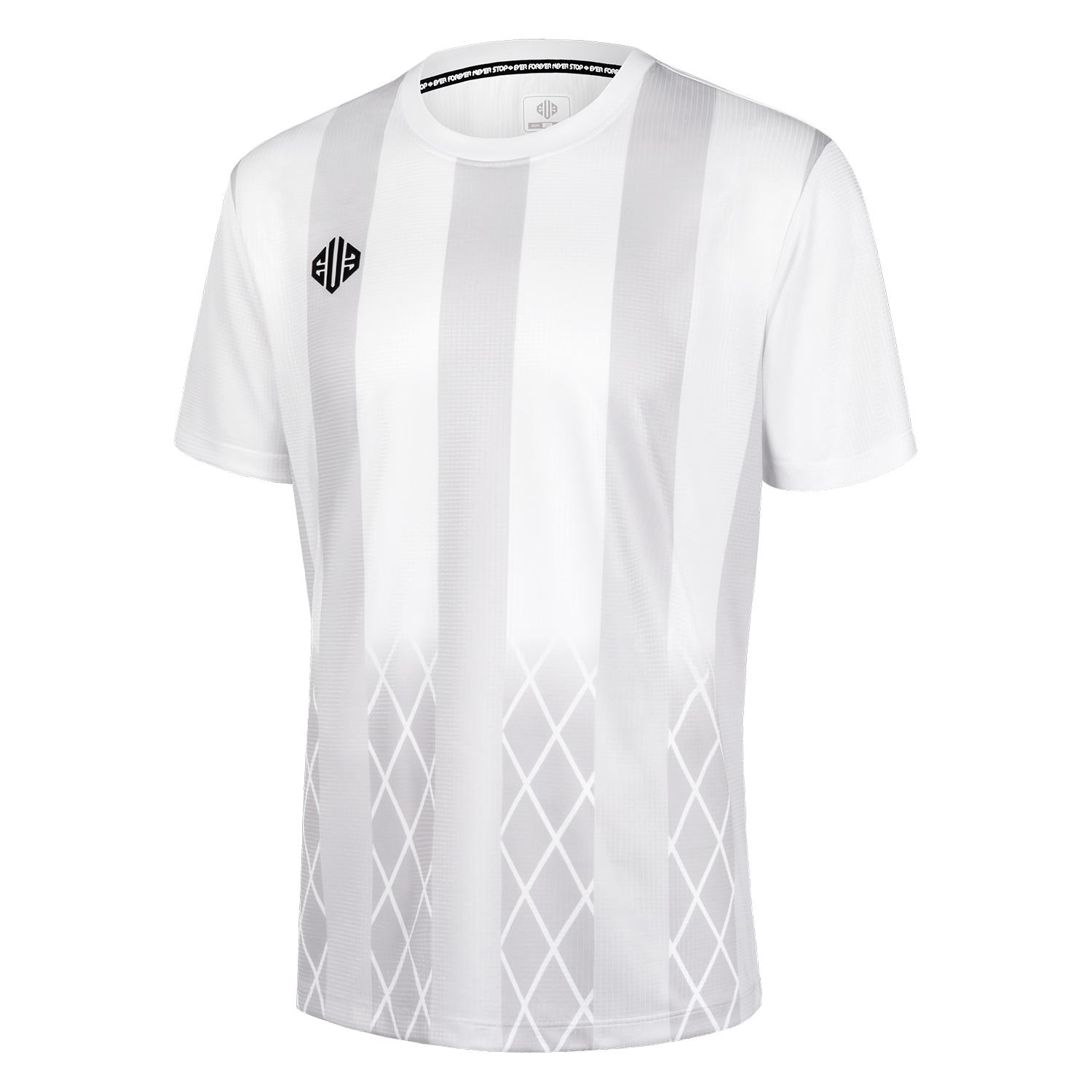 リーグモデルゲームシャツ CTS13 [3Dロゴ]