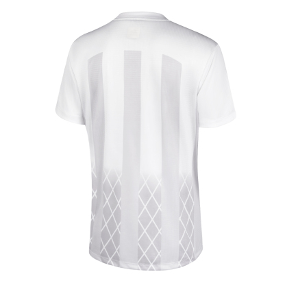 リーグモデルゲームシャツ CTS13 [3Dロゴ]