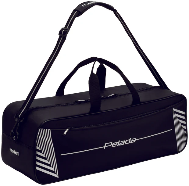 サッカーボール3個入れ