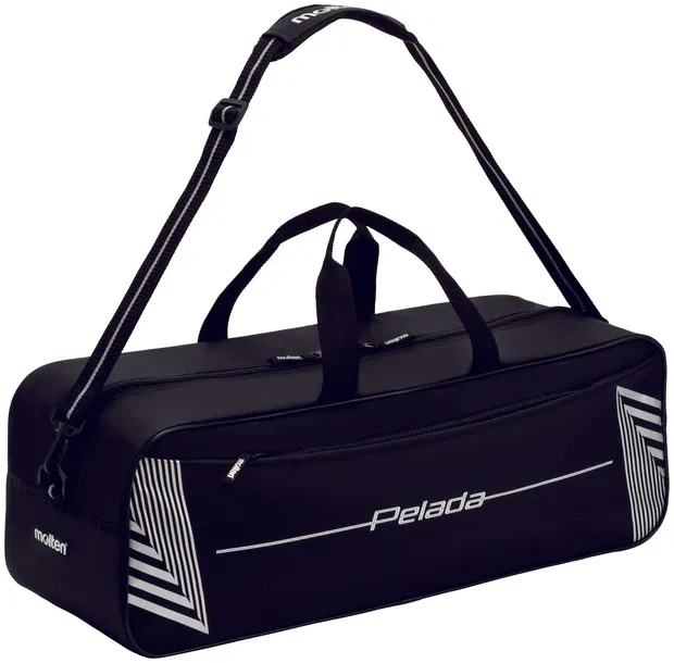 サッカーボール3個入れ