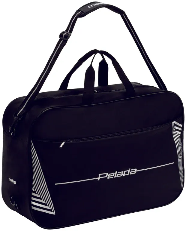 サッカーボール6個入れ