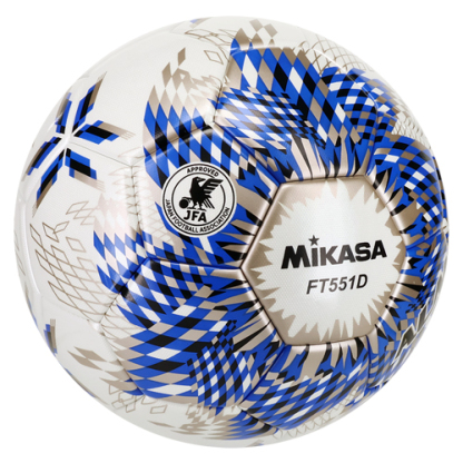 ALMUNDO 芝用（5号球）