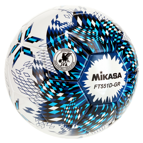 ALMUNDO 土用（5号球）