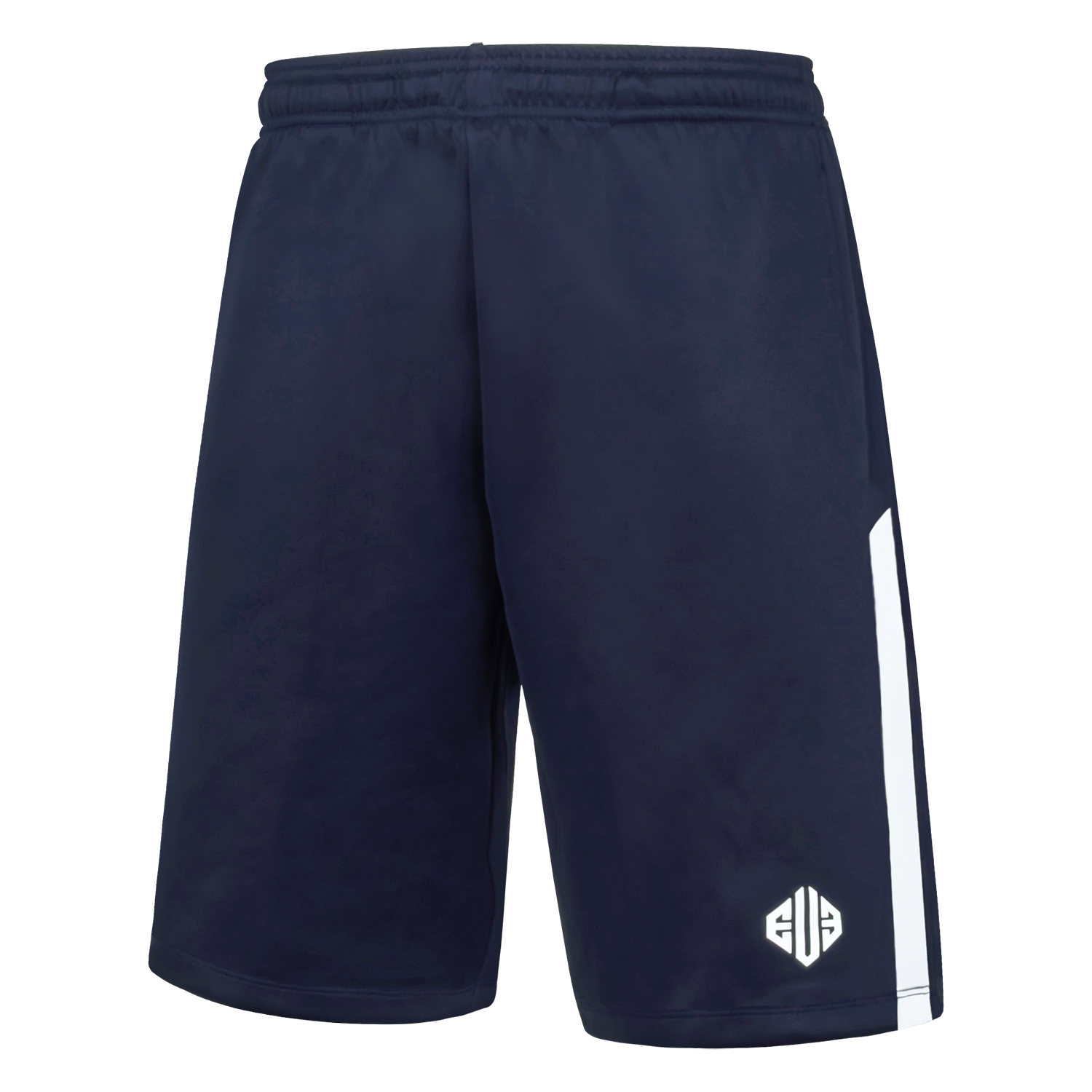 ジャージ・トレーニング｜EVESPORT ONLINESHOP – EVESPORTS ONLINESHOP
