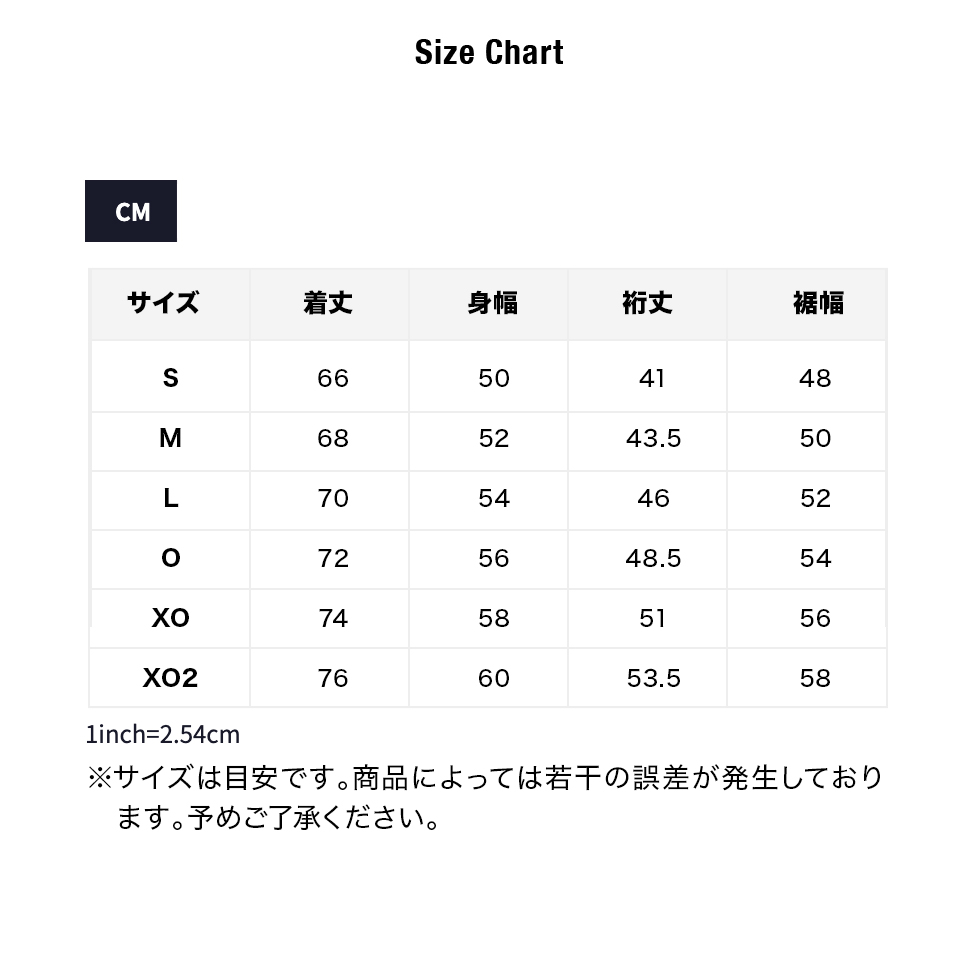 チームスウェットジップアップフーディー