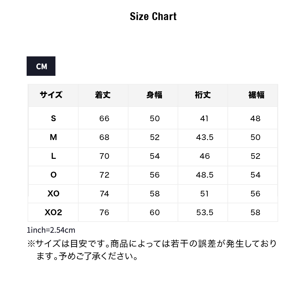 チームスウェットジップアップフーディー