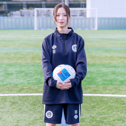 ハーフジップジャージ HZJS01 [3Dロゴ] [マーキング可] – EVESPORTS