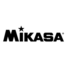 MIKASA(ミカサ)