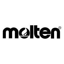 molten(モルテン)