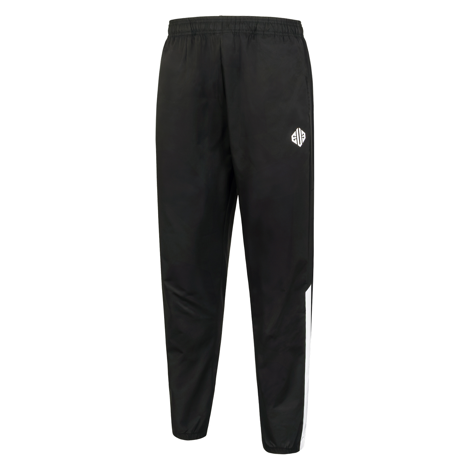 ピステパンツ  [3Dロゴ] [マーキング可]