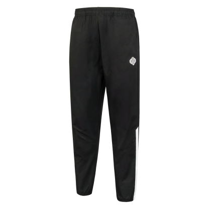 ピステパンツ  [3Dロゴ] [マーキング可]