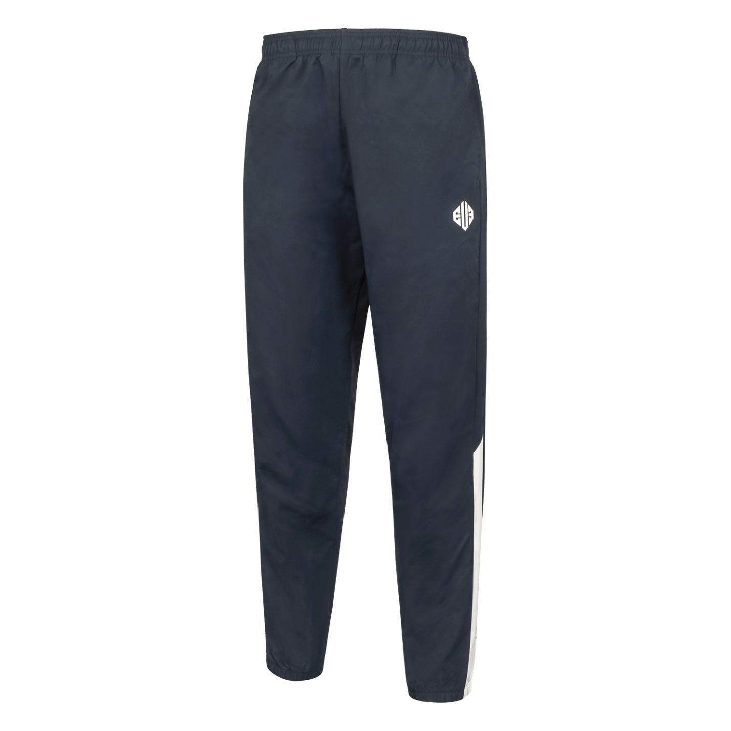 ピステパンツ  [3Dロゴ] [マーキング可]