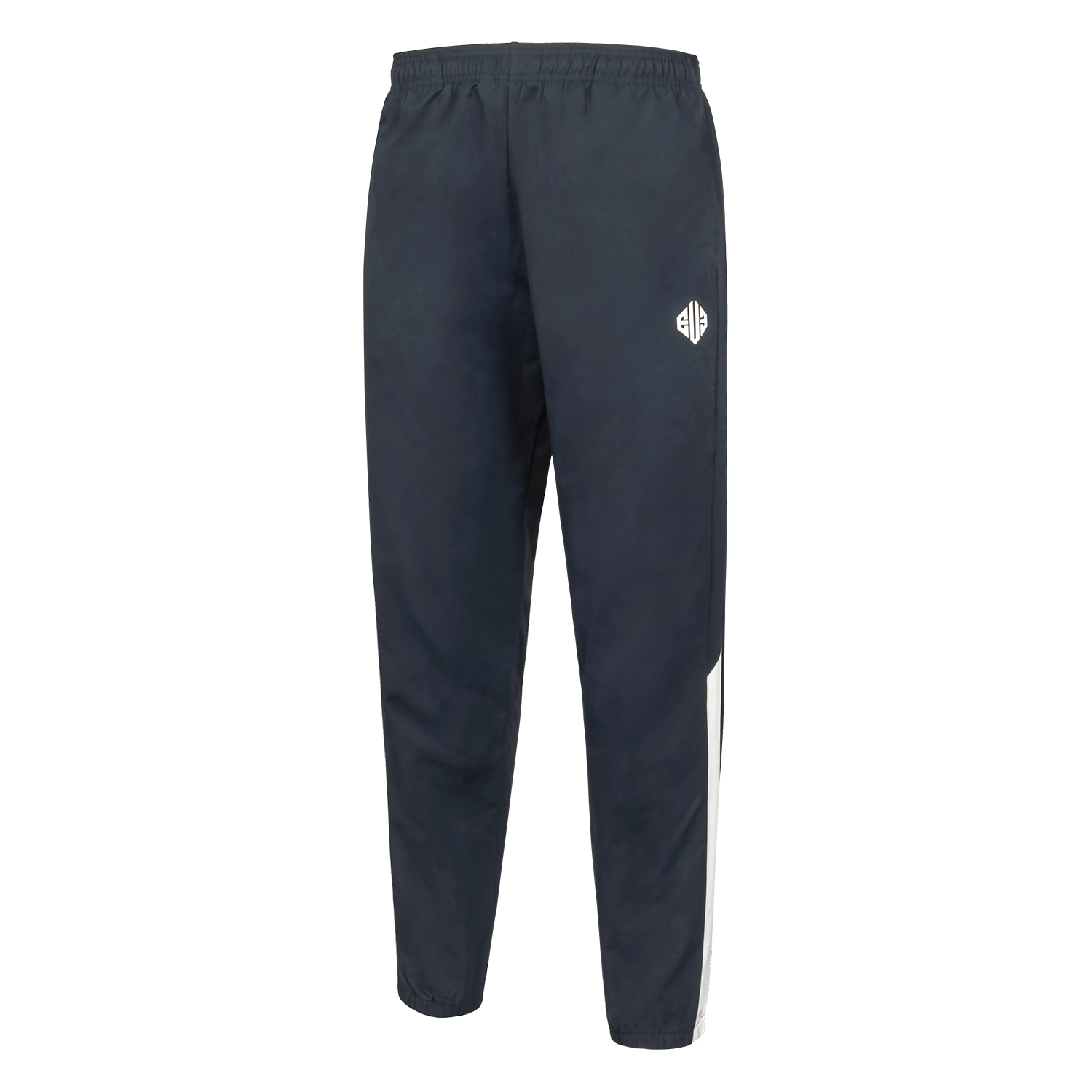 ピステパンツ  [3Dロゴ] [マーキング可]