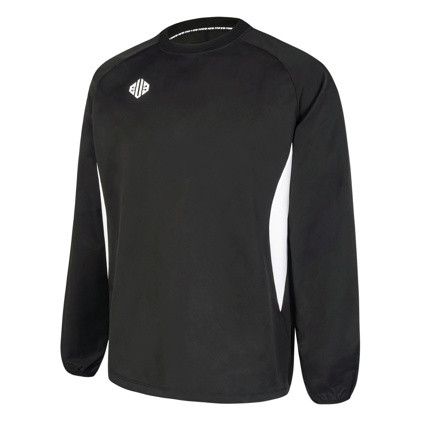 ピステトップ  [3Dロゴ] [マーキング可]