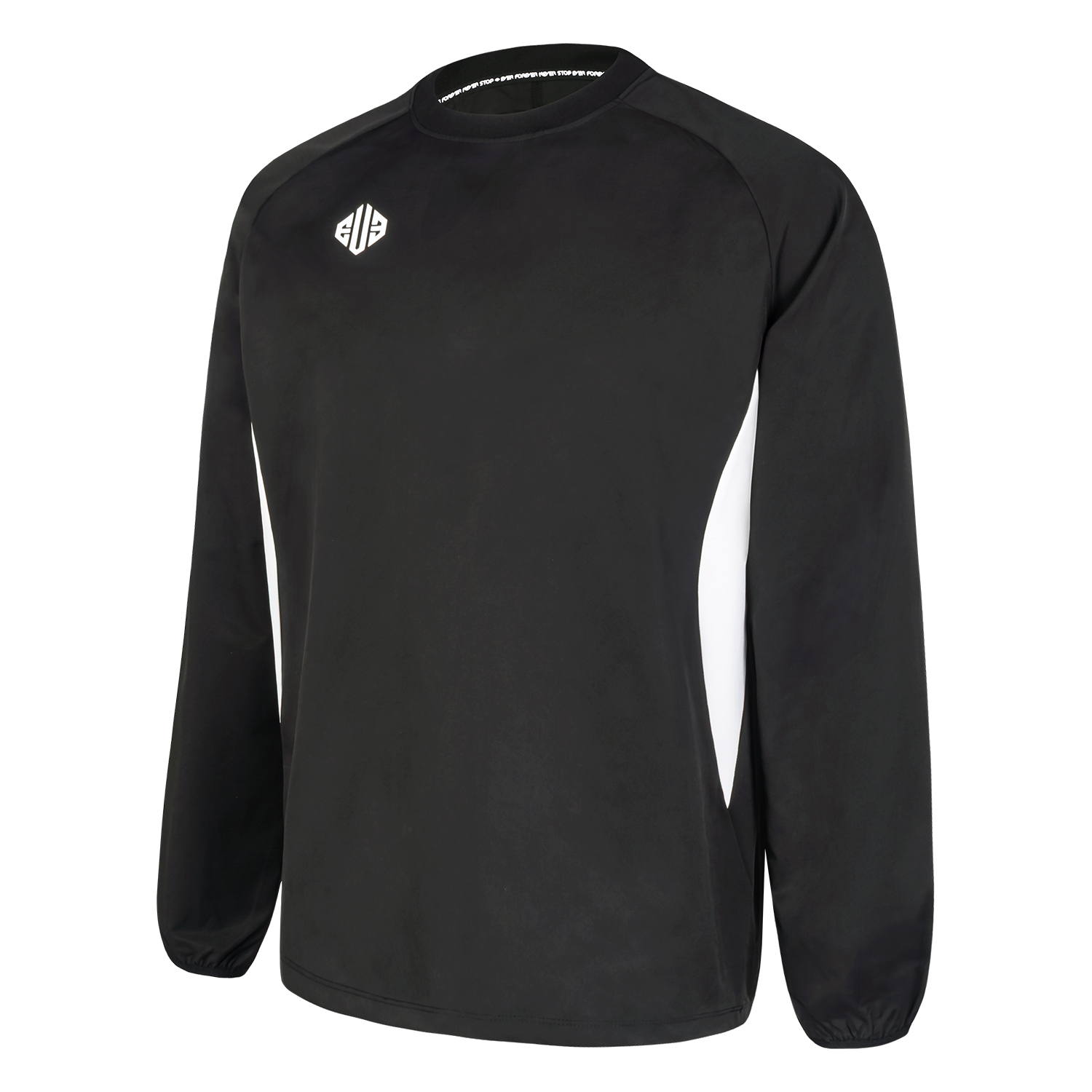 ピステトップ  [3Dロゴ] [マーキング可]