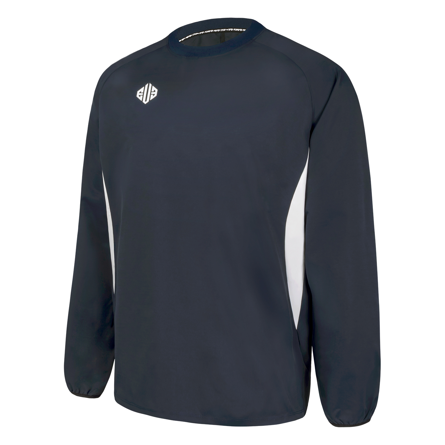 ピステトップ  [3Dロゴ] [マーキング可]