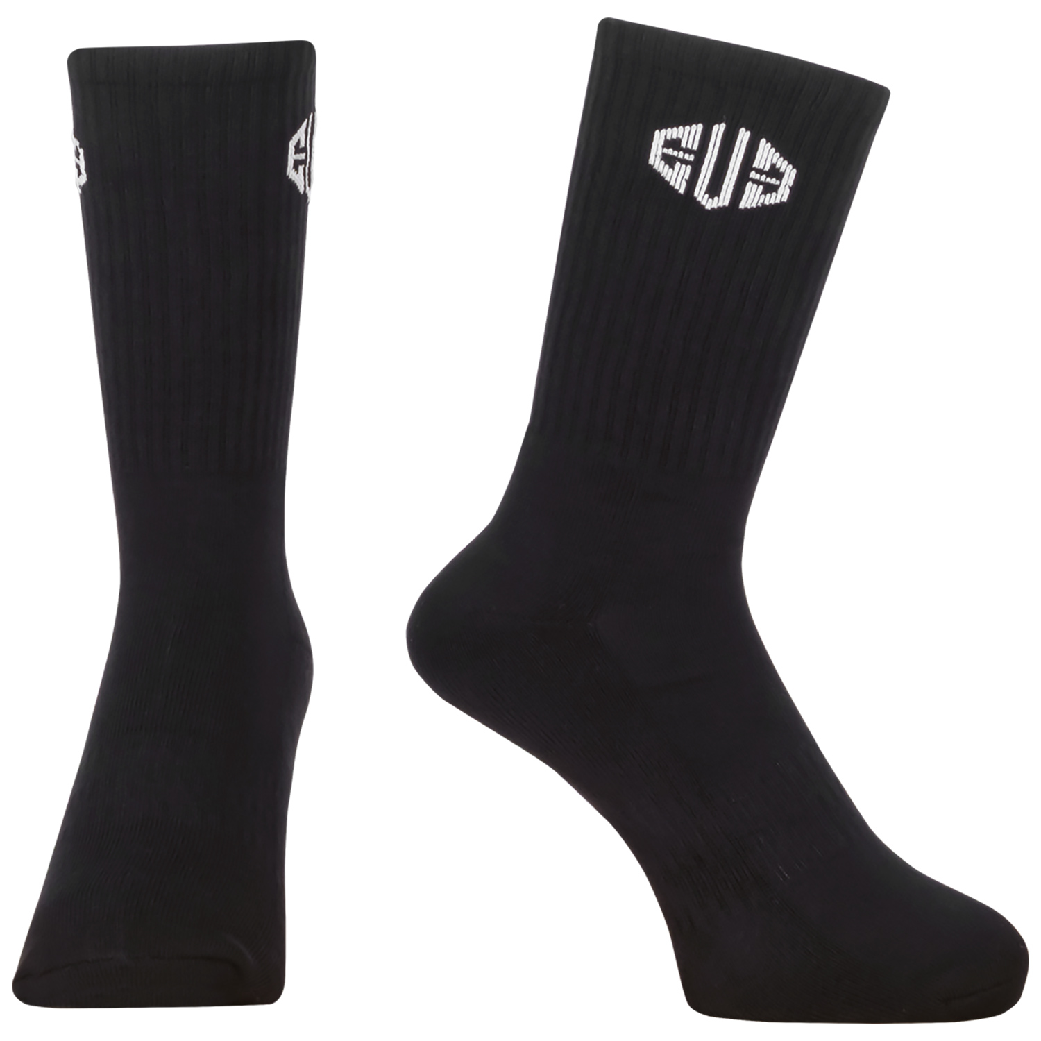 ショートソックス