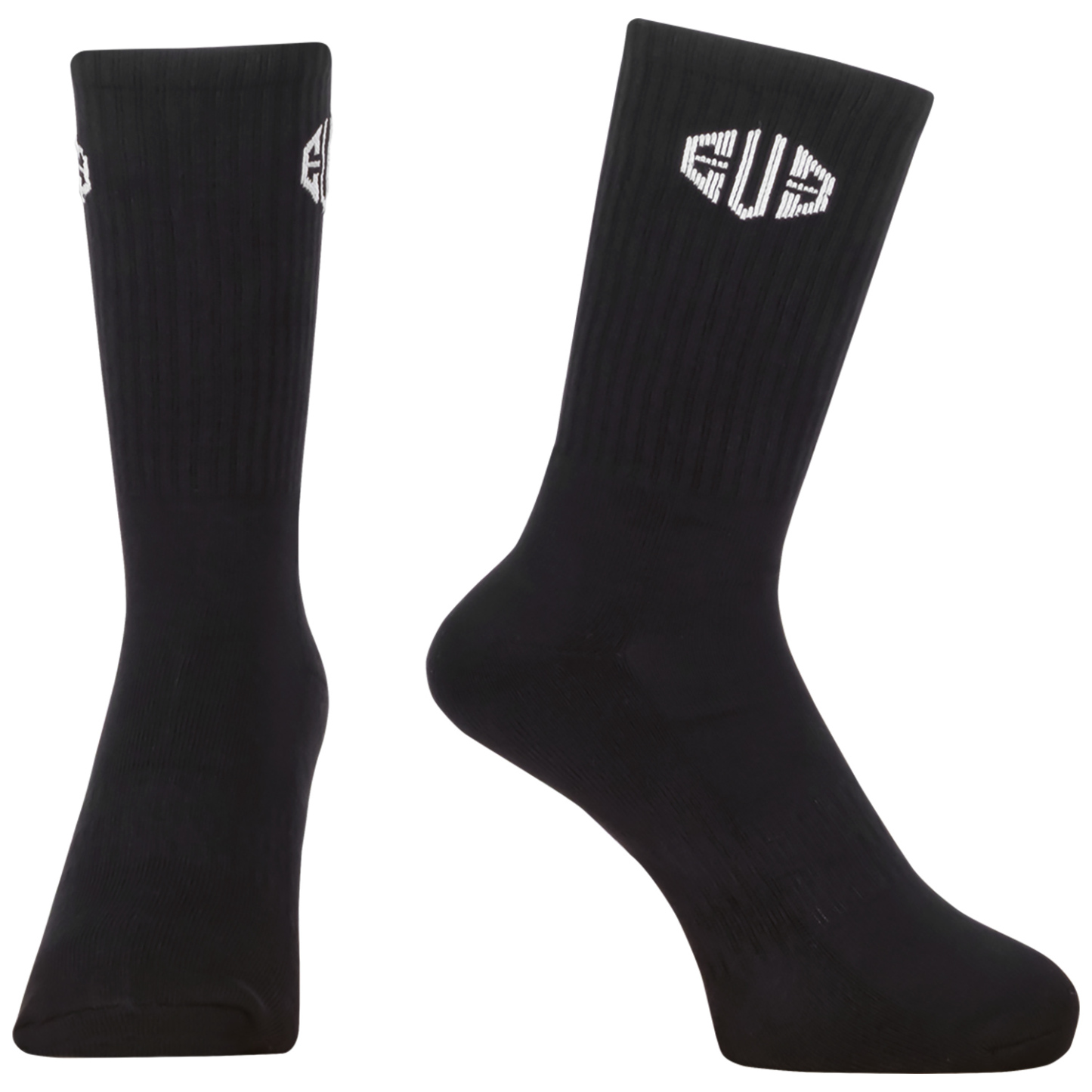 ショートソックス