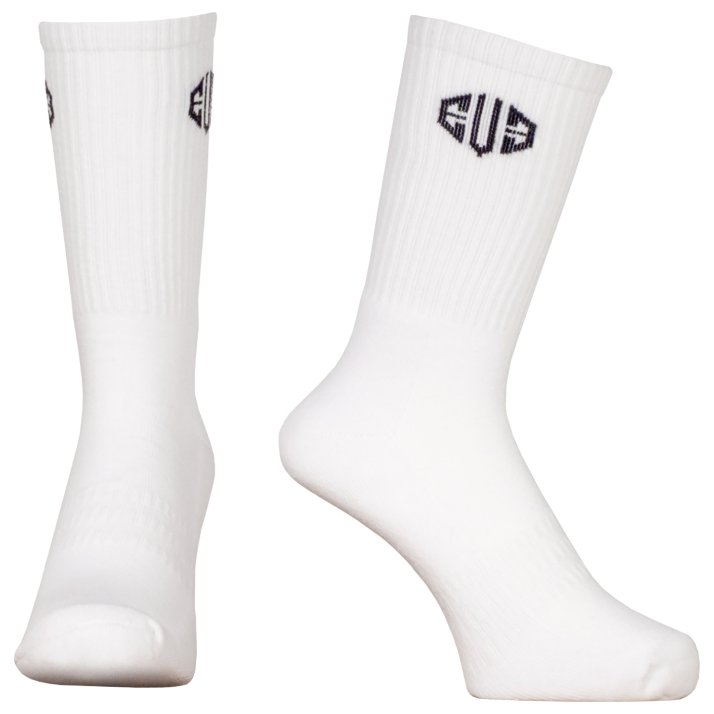 ショートソックス