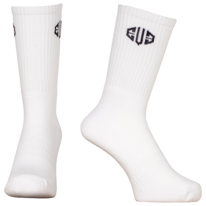 ショートソックス