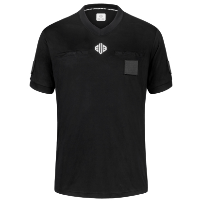 レフリーシャツ