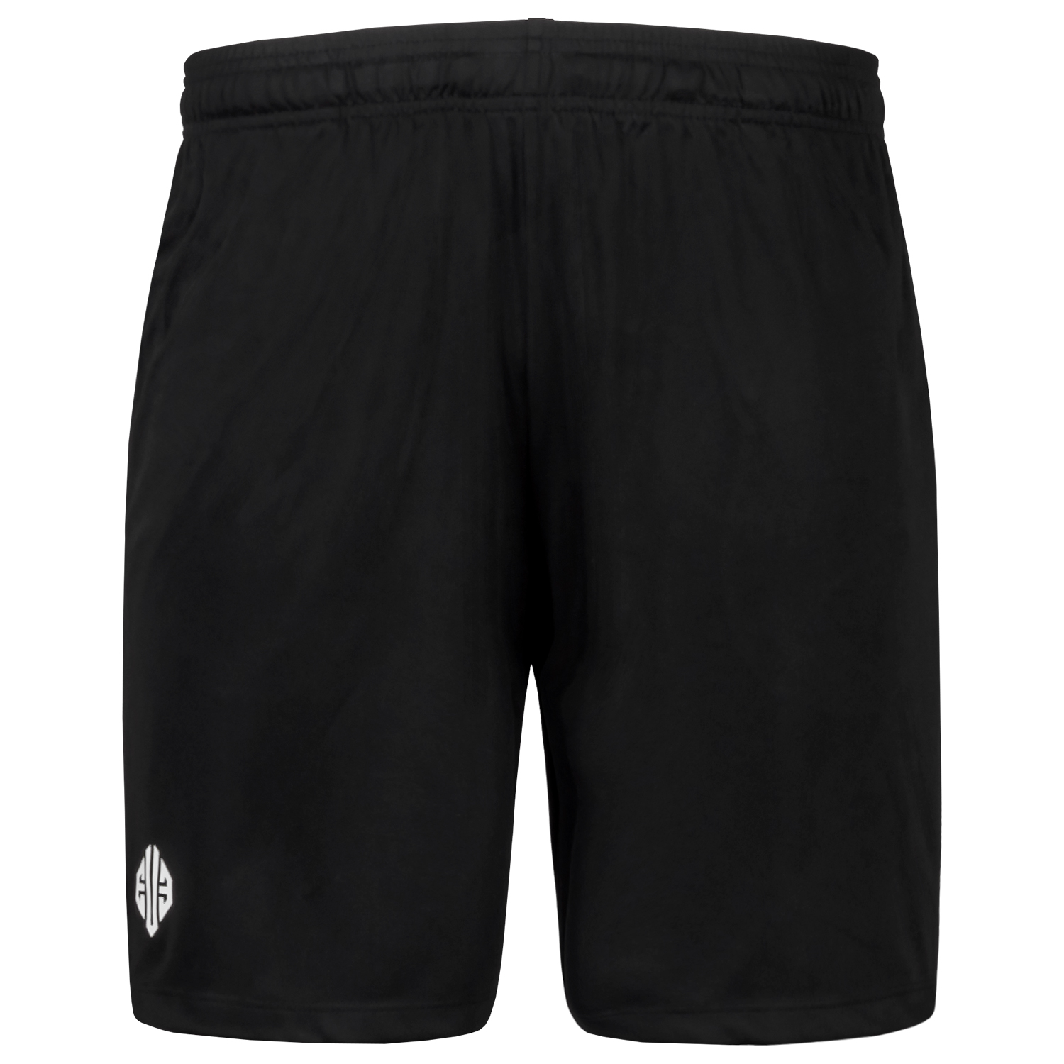 レフリーパンツ