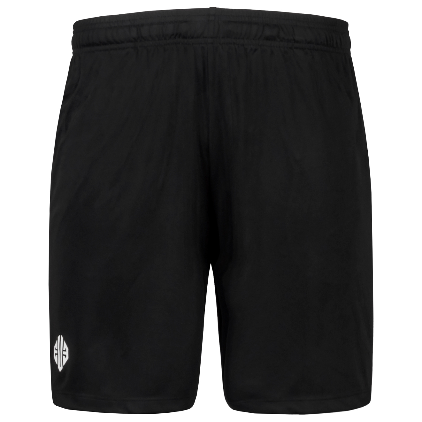 レフリーパンツ