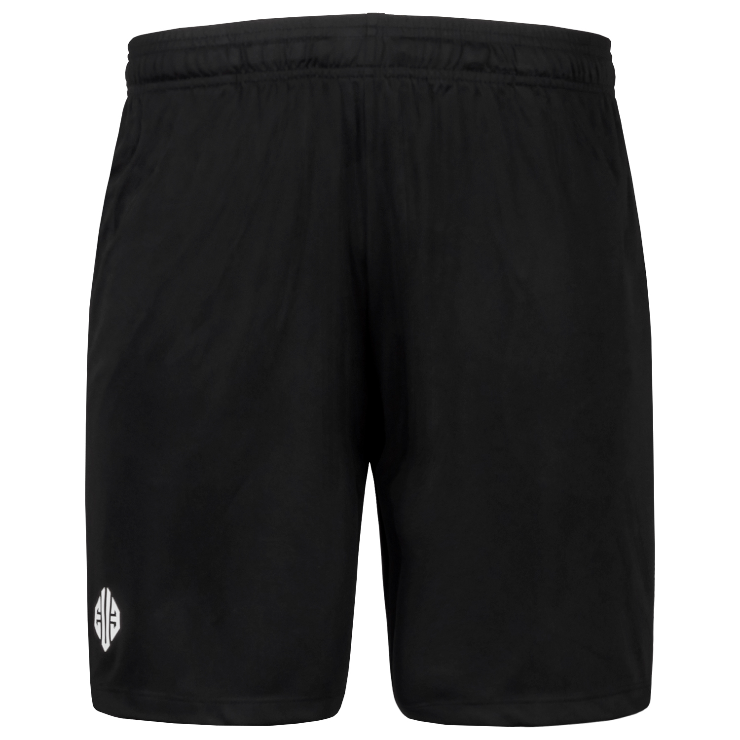 レフリーパンツ