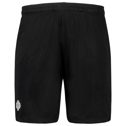 レフリーパンツ